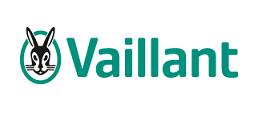 Vaillant